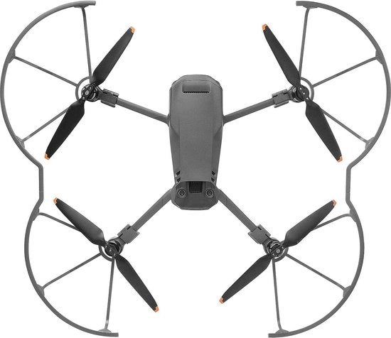 Protezione propulsore - chiave rapida - serie DJI Mavic 3 droni