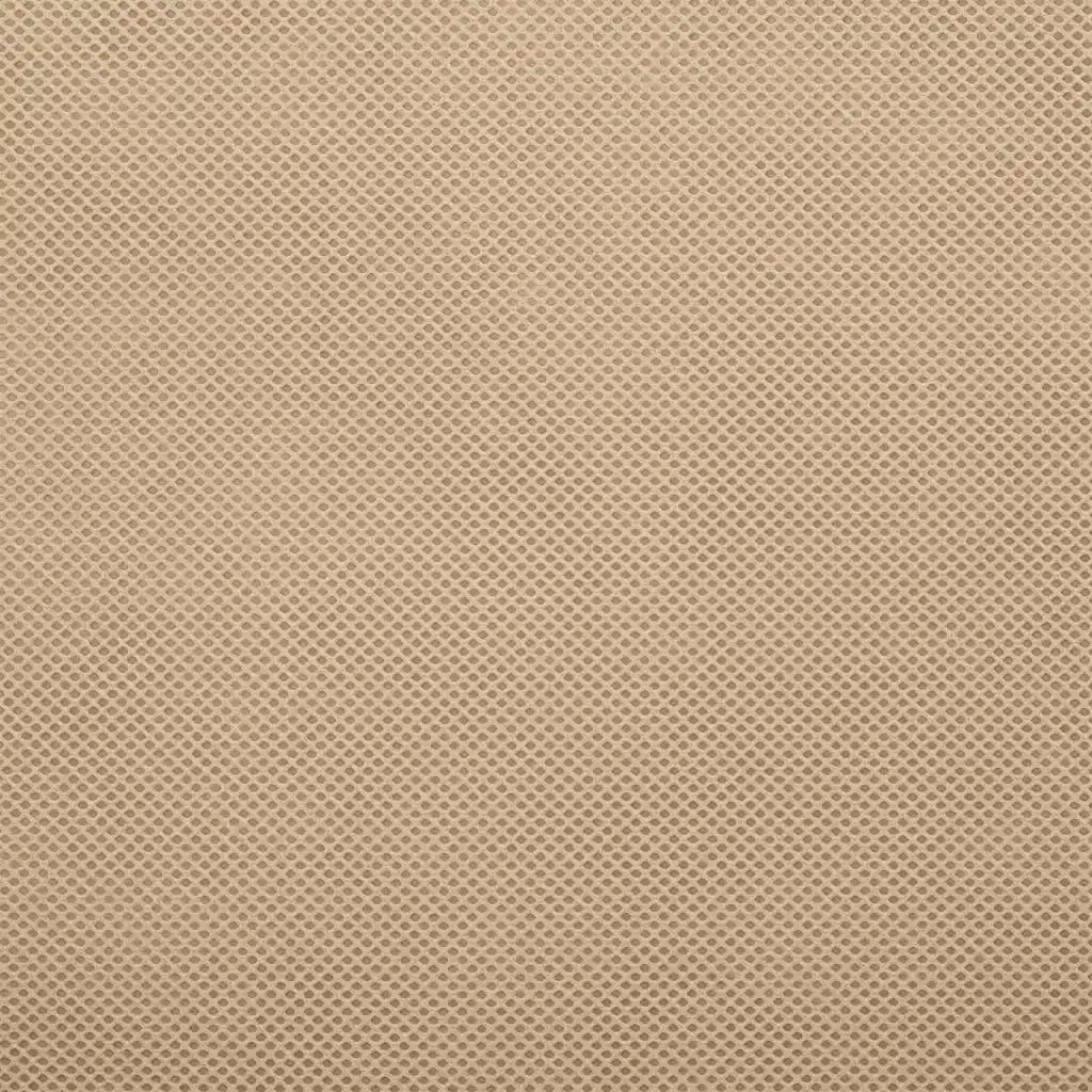 Coperture in Fleece per Protezione Antigelo delle Piante 3 pcs 42021073