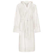 vidaXL Accappatoio KINN xl Cotone