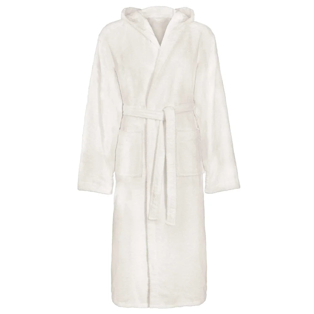vidaXL Accappatoio KINN xl Cotone