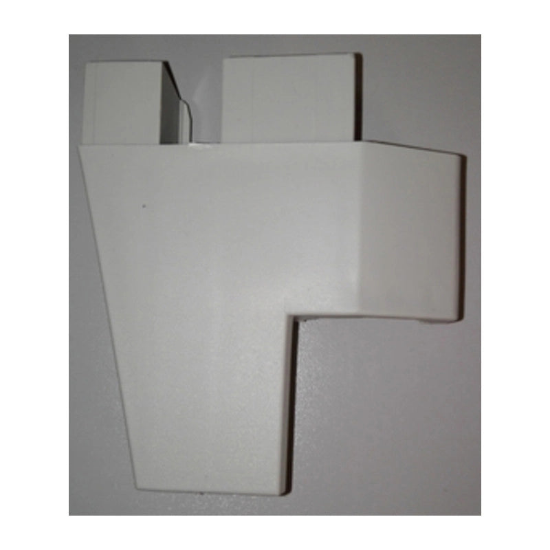 R ARMADIO TERRY TRANSFORMING 2A-Y2 (PR2)- 1,0 pz