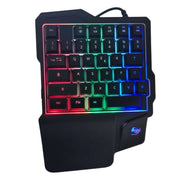 MISURATORE PRESSIONE DA BRACCIO DIGITALE DISPLAY SFIGMOMANOMETRO AS-06415