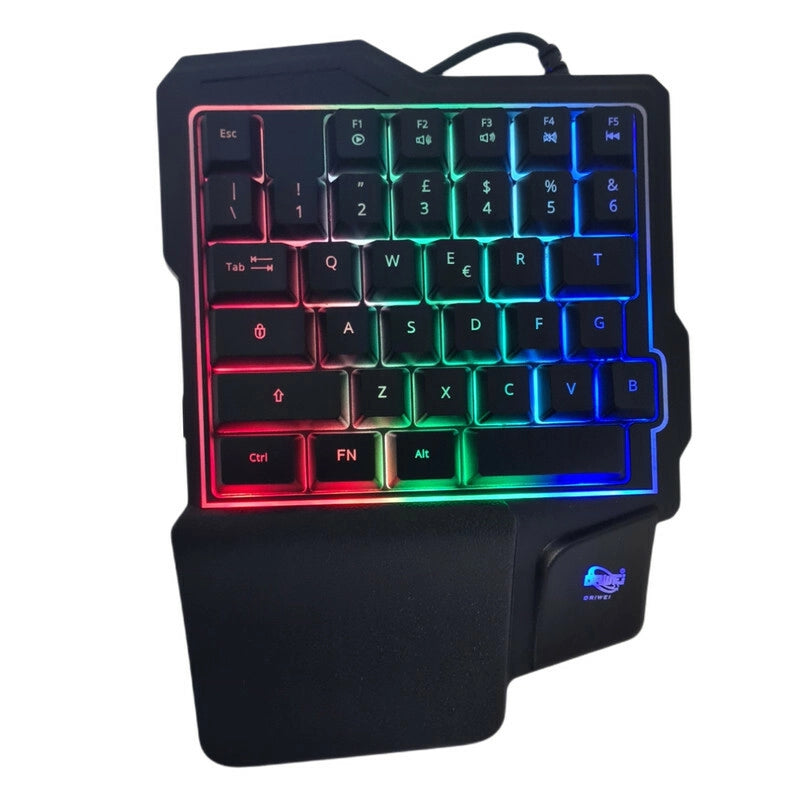 MISURATORE PRESSIONE DA BRACCIO DIGITALE DISPLAY SFIGMOMANOMETRO AS-06415
