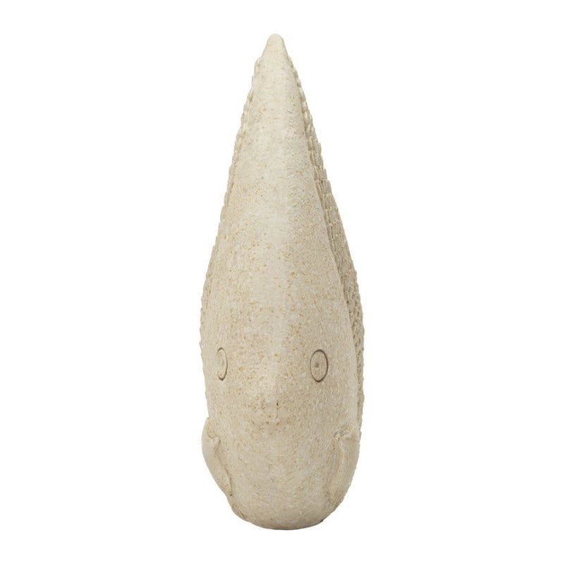 Pesce Sand cm 25,3x8,6x24,5