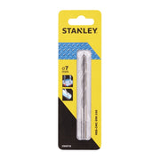 STANLEY STA50718 PUNTA CROWN 7 MM