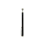 BACCHETTA TELESCOPICA MAGNETICA DA 13 A 65CM