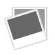 Lucchetto A 3 Combinazioni -Tsa- - Sps