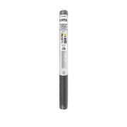 RETE RICAMB ZANZARIERA IRS OPERA SOTT VERT  80X160