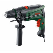 BOSCH-V TRAPANO C/PERC UNIVERSAL IMPACT 730 730W- 1,0 pz