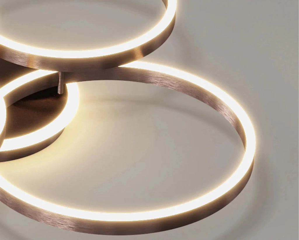 Lampada Da Soffitto App1057-c