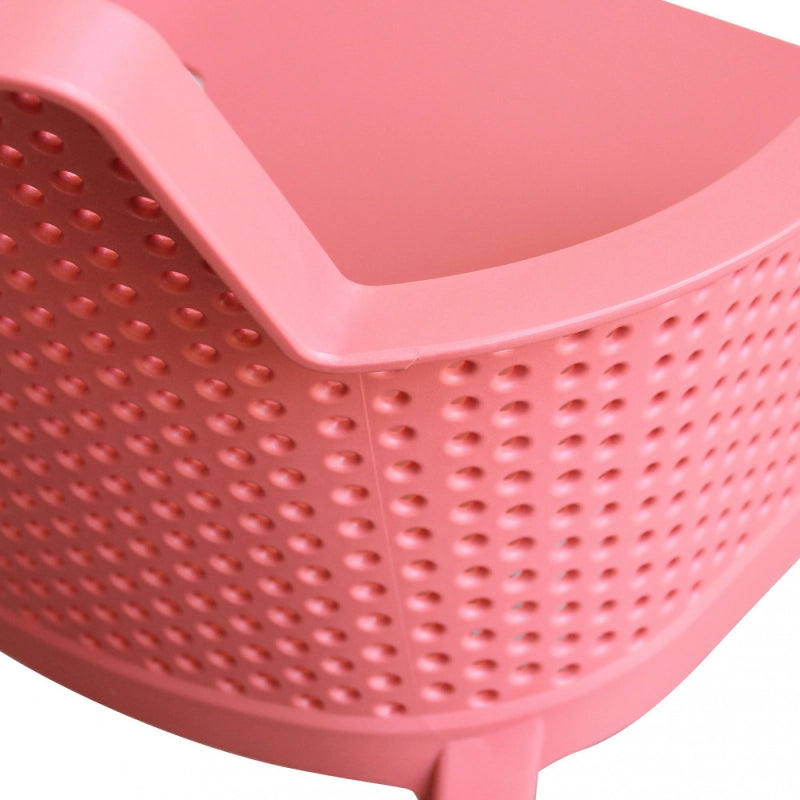 Set di 4 POLTRONE CATHY