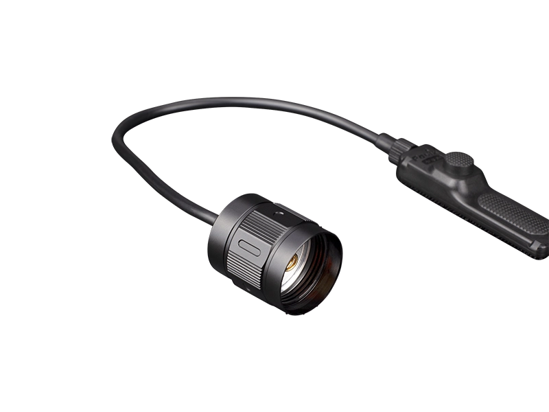 Pulsante remoto Fenix ​​AER-05