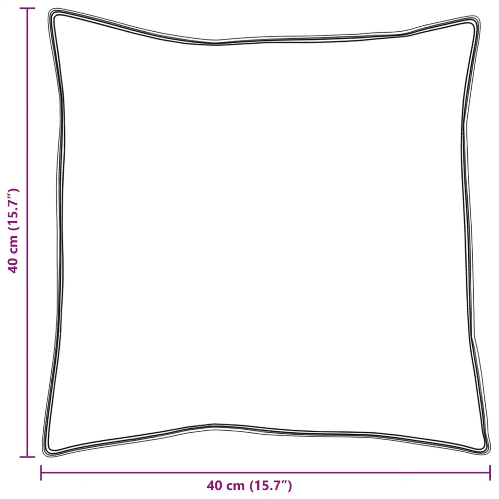 Set di Piumoni con cuscino 3 pz | Duvet Bianco Piuma d'anatra