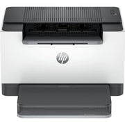 Hp laserjet stampante m209d - 8J9L0F#B19