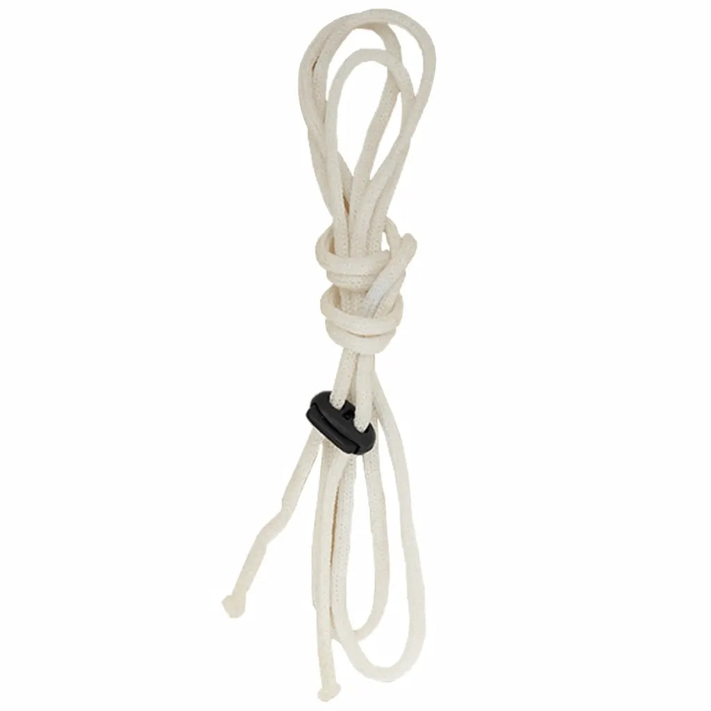 Copertura Mobili da Giardino | Telone per mobili da esterni a L 12 Occhielli 185x185x90 cm
