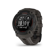 Smartwatch garmin 010 02933 00 instinct e black
