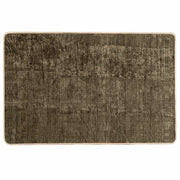 Runner in Moquette | Runner Tappeto MARSA Verde Foresta 150 x 230 cm