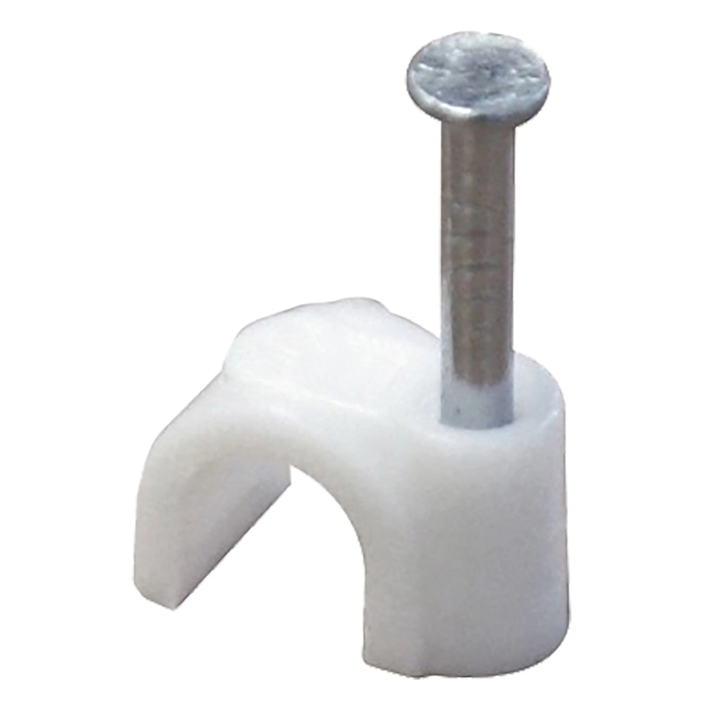 1cf fissacavo in nylon ã¸ mm  7-8 - cf. 60 pz - art.60711 cod:ferx.4067819nlm