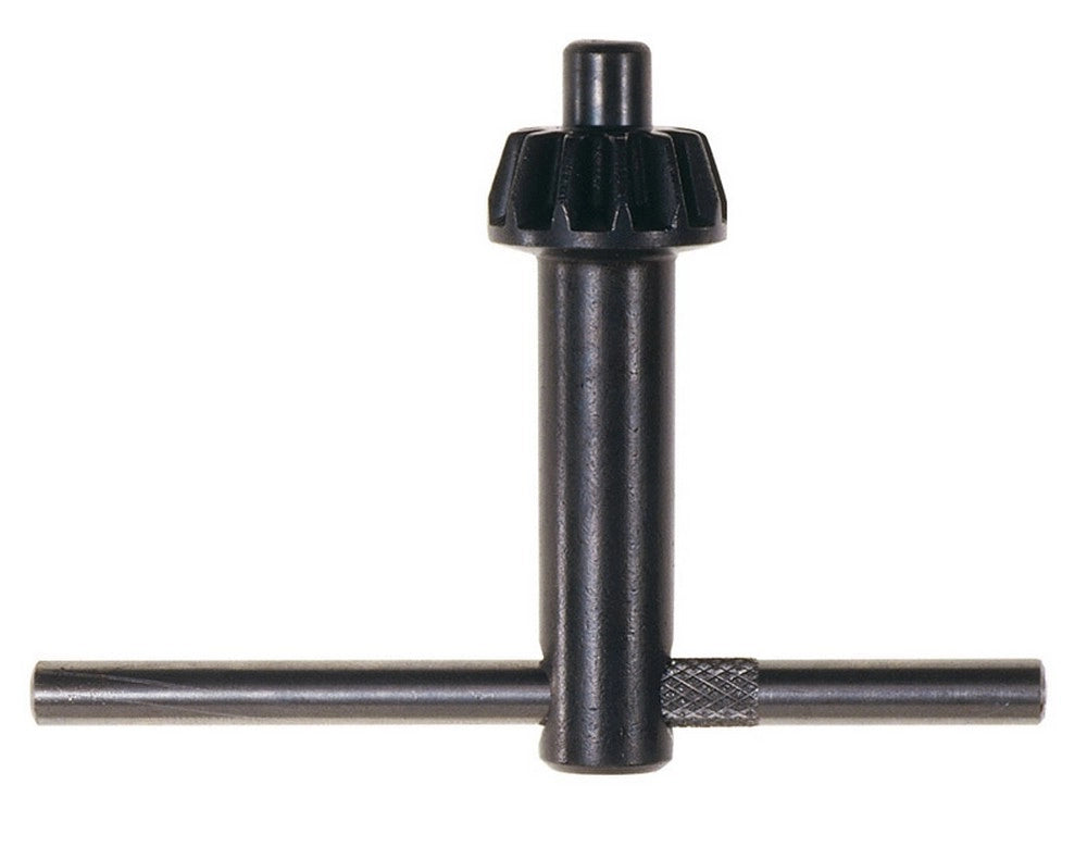 1pz chiave per mandrino art. 792.00 mm. 13 universale cod:ferx.vit11074