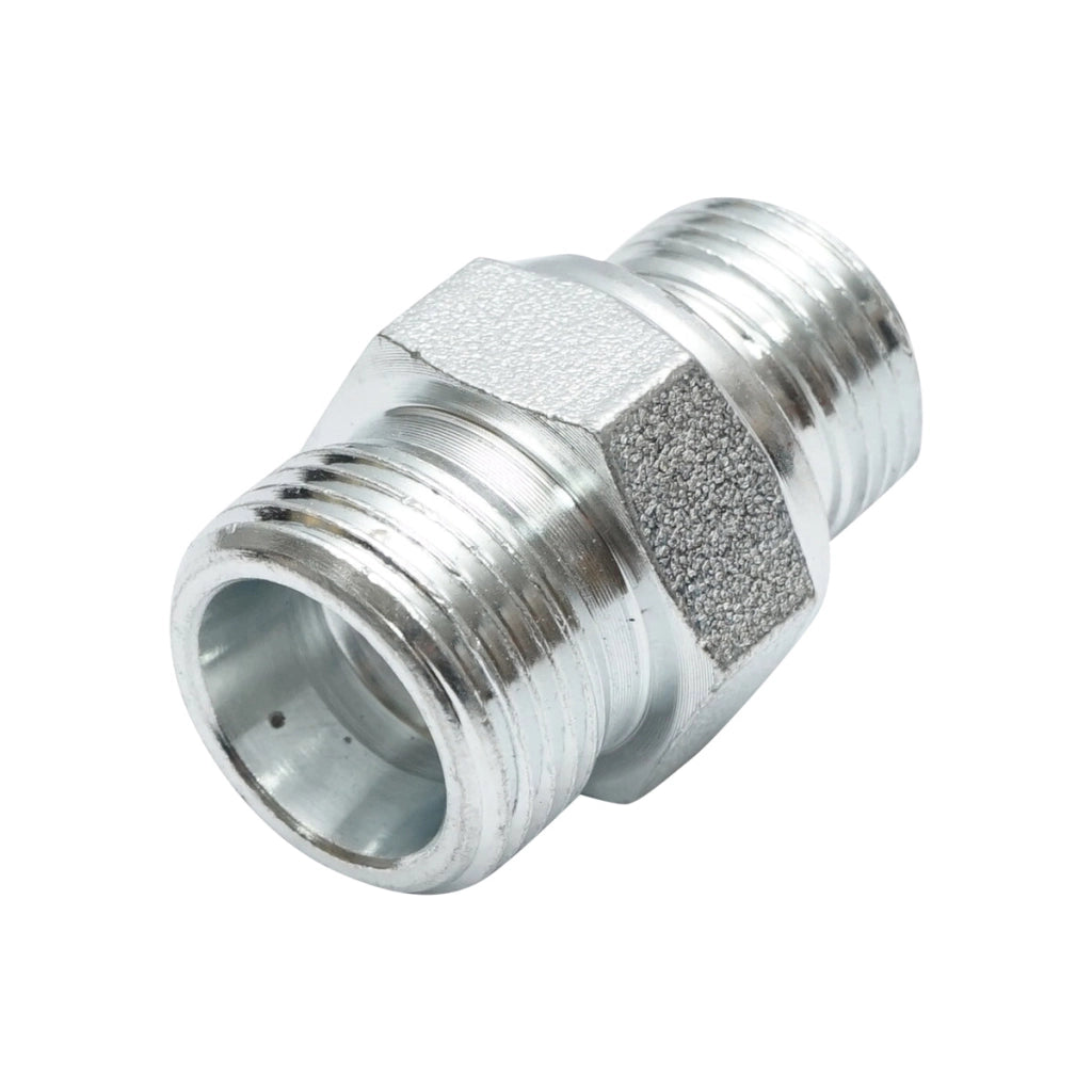 Nipples DR FE G06 3/8- M20x1,5S