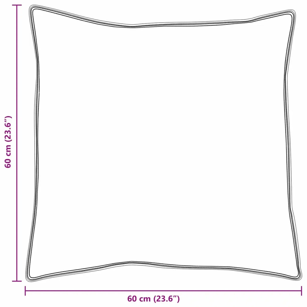 Duvet Invernale con cuscino 3 pcs Bianco Piuma d'anatra 3376906