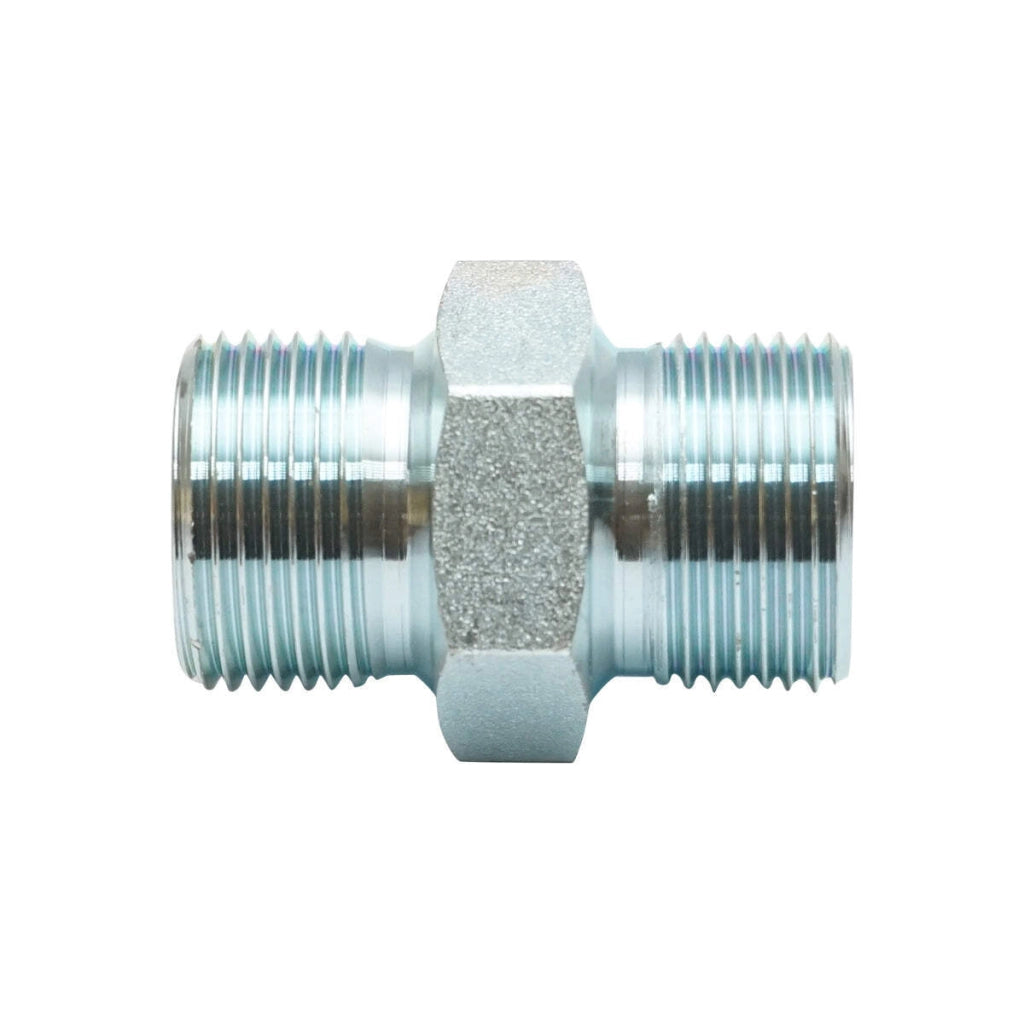 Nipples Adattatore D FE G12 3/4