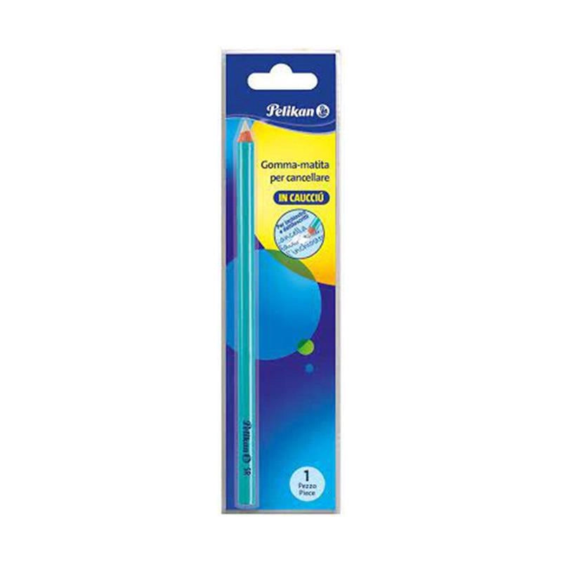 PELIKAN GOMMA MATITA PER DISEGNO TECNICO O ARTISTICO