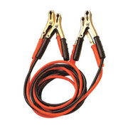 CAVI PER BATTERIA DA 2,5 M  16 MM2- 1,0 pz