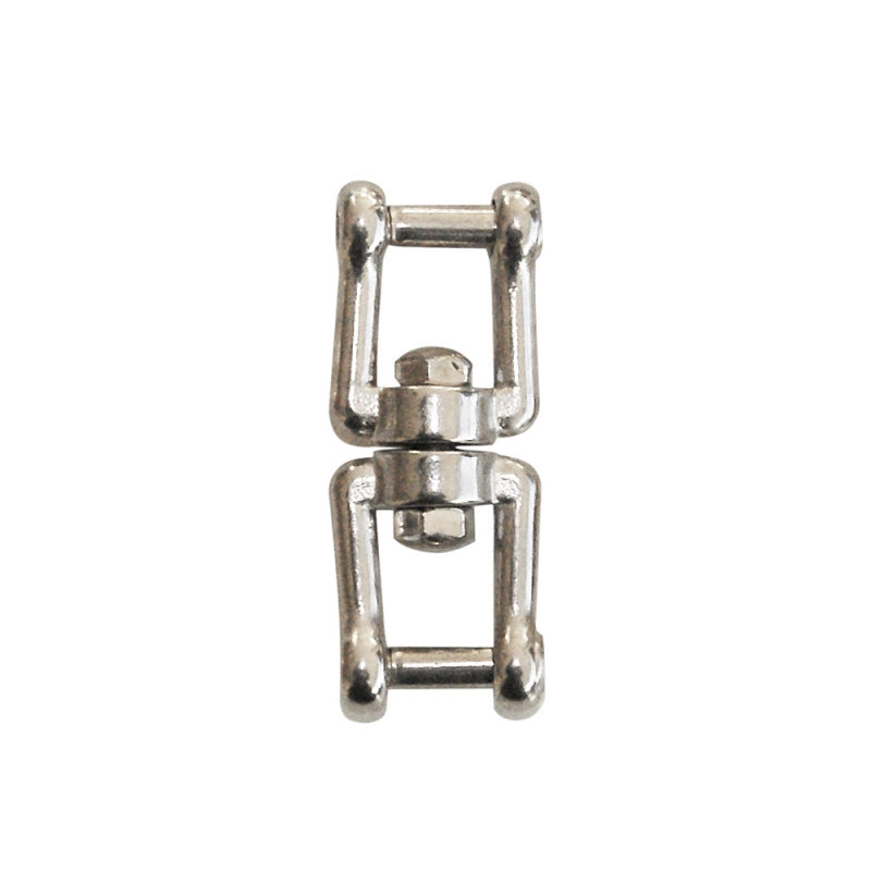 GIRELLA INOX GRILLO-GRILLO  Ø mm. 5