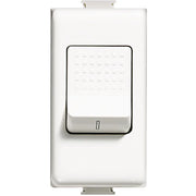 AM5011/32 - Matix Interruttore 2P 32A 250Vac