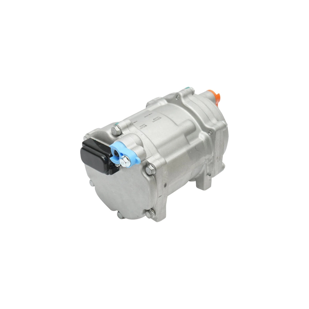 Compressore per climatizzatore stazionario AC 12V – modello DISGK98