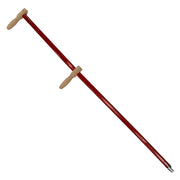 MANICO PER FALCE DA FIENO cm 150  - ORSATTI