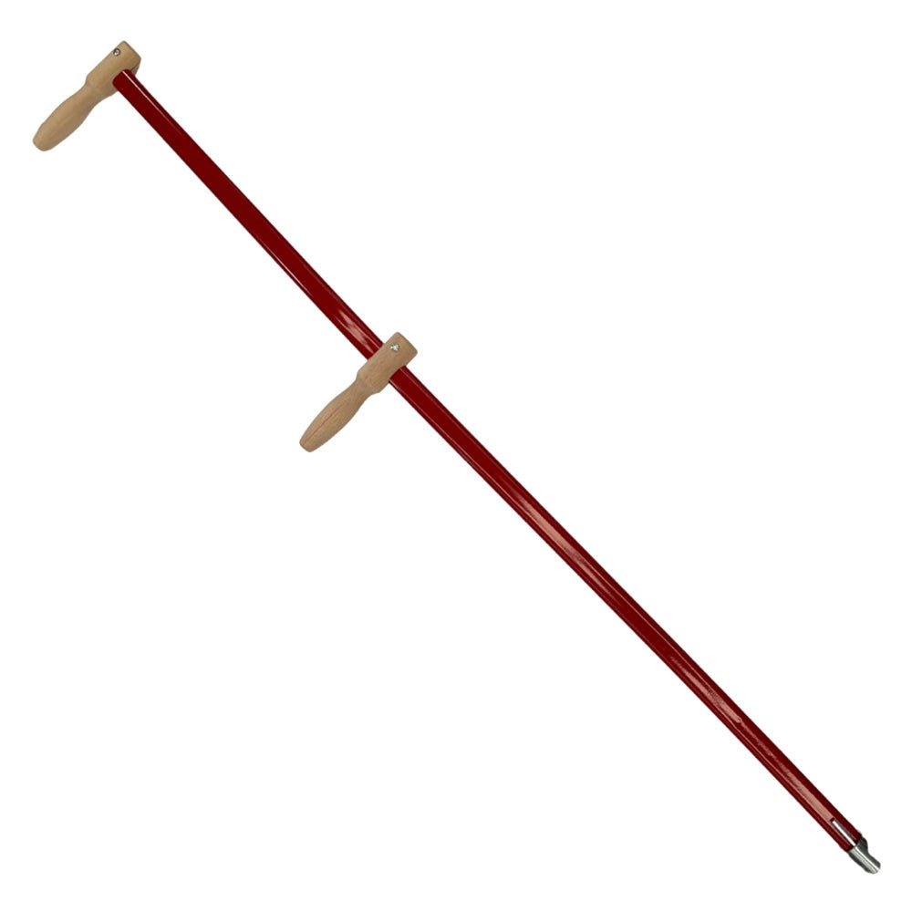 MANICO PER FALCE DA FIENO cm 150  - ORSATTI