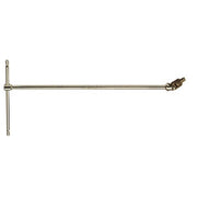 BETA  953 CHIAVE A T MASCHIO SNODATO  6 MM