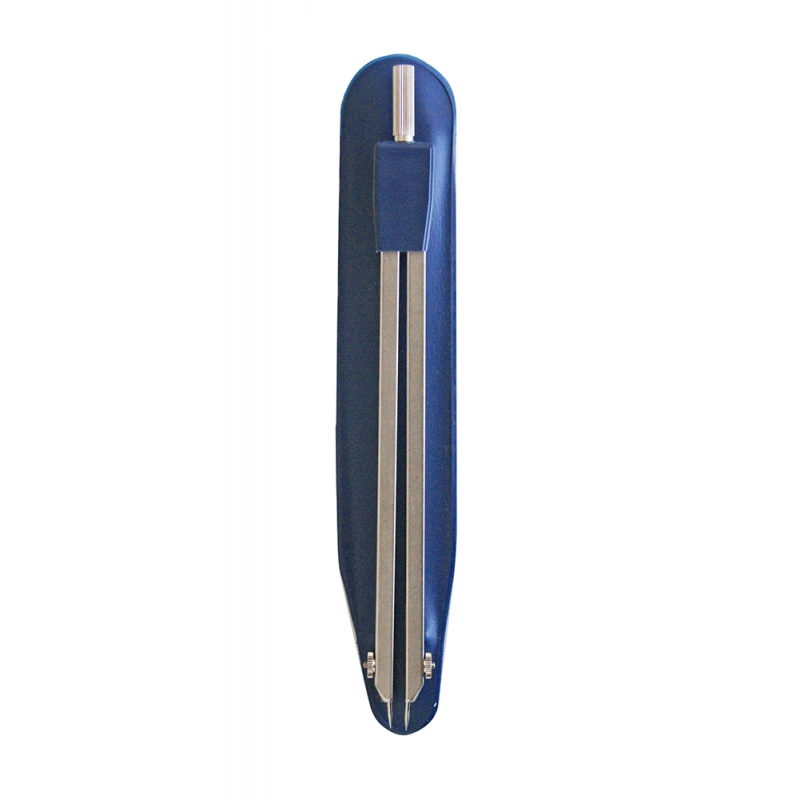 COMPASSO CARTEGGIO FIXED POINT DIVIDER