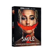 B4k 1155322 smile 2 (sb+brd)