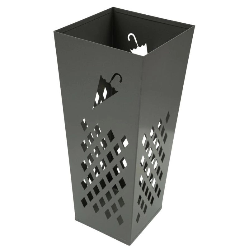Porta Ombrelli Umbrella -b- cm 19x19x48