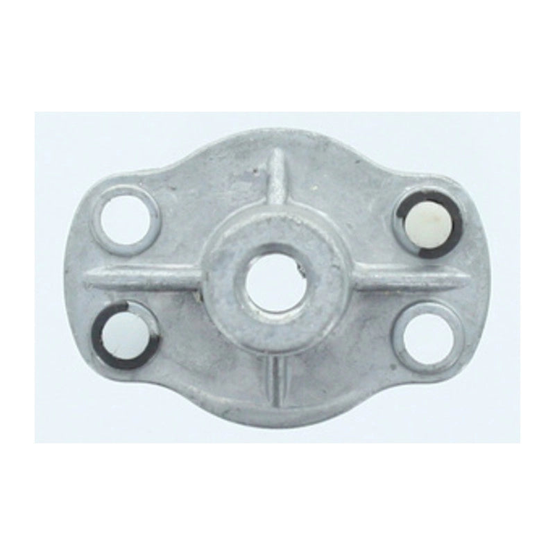 J-SKY 2 SPK FIG. 00 SCATOLA CRICCHETTI