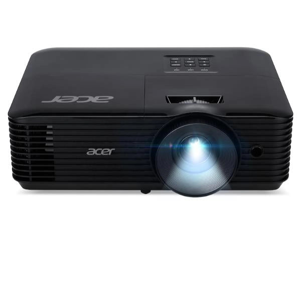 X1128i - MR.JTU11.001