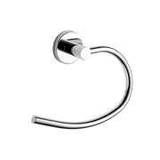 PORTASALVIETTE ANELLO FELCE