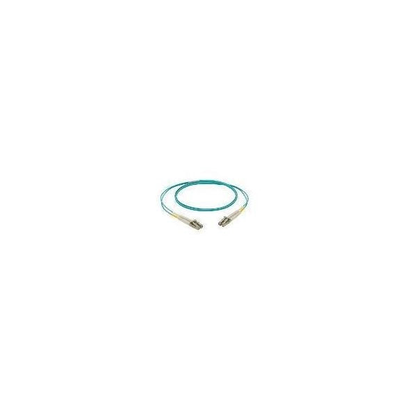 Patch 2fo os2 lcd/lcd giallo 2m - NKFP92ELLLSM002