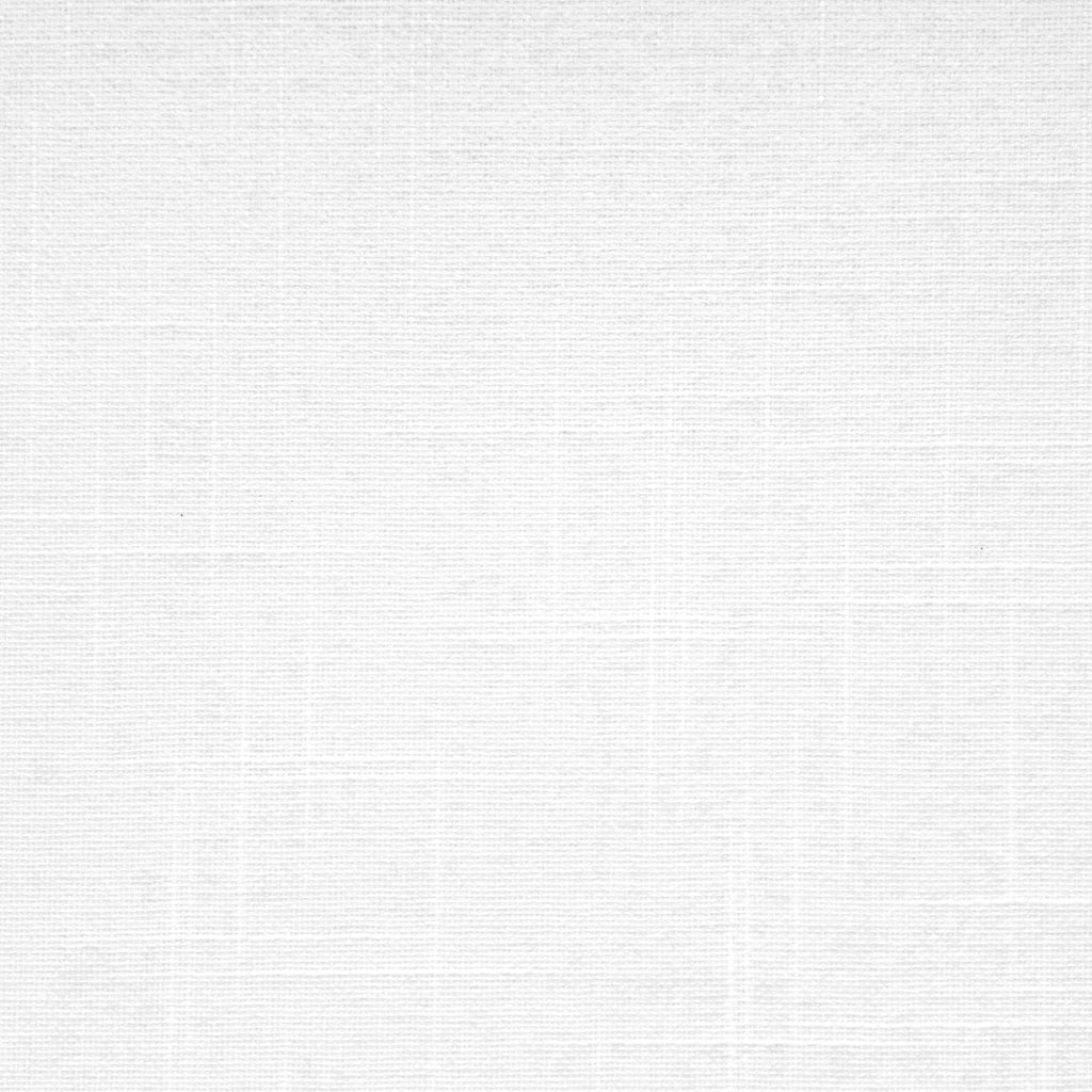 VIEWTEX Tenda a rullo Traslucida Shape Bianco 135 X 250cm - Made in Europe - 5 anni di garanzia