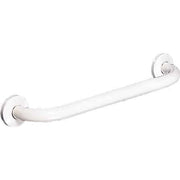 MANIGLIONE LINEARE 35 cm