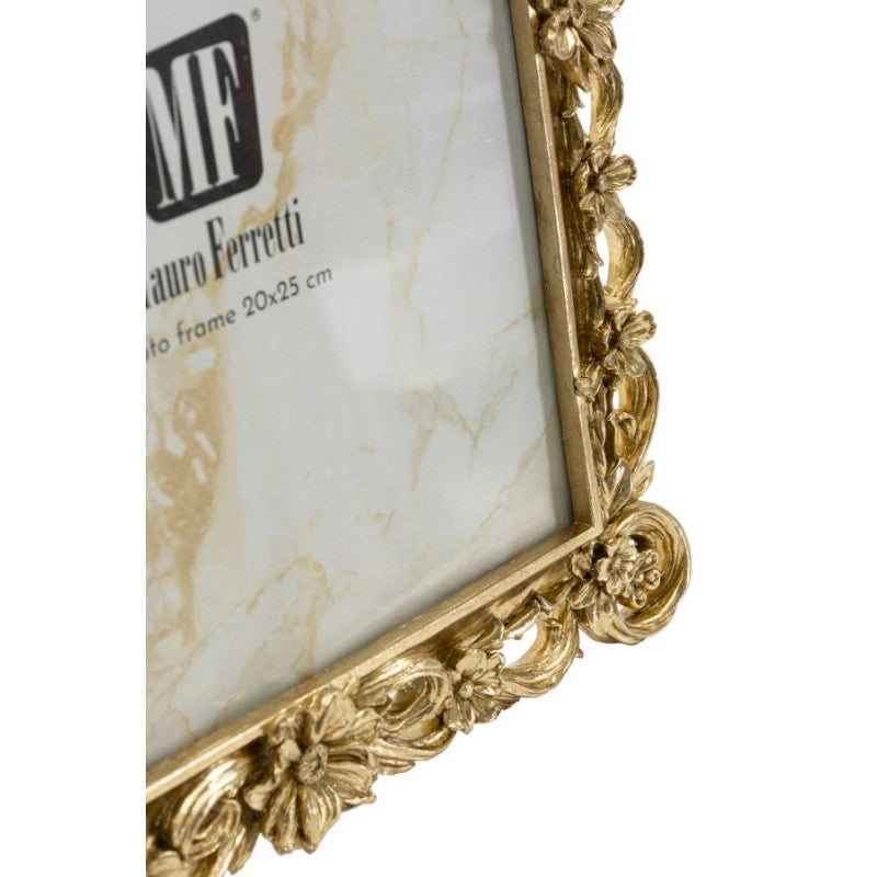 Cornice Classic cm 26,9x2x32,3 (misura Interna cm 20x25)