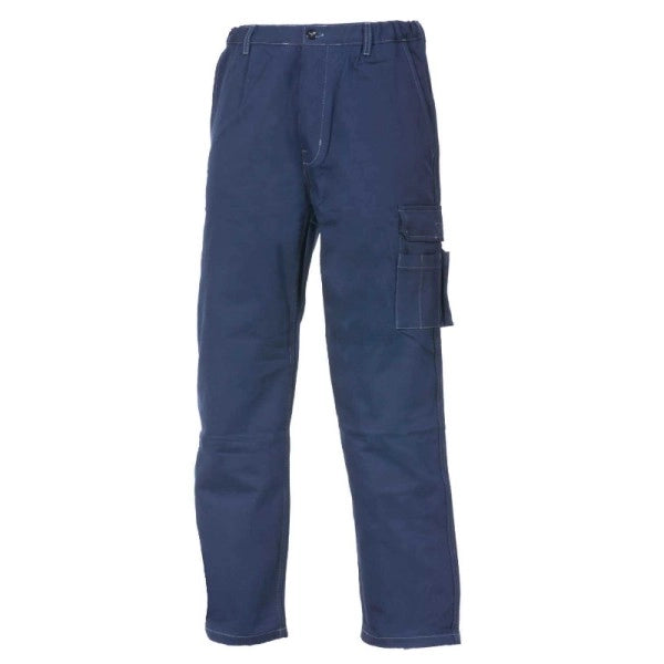PANTALONE FUSTAGNO Tg. L