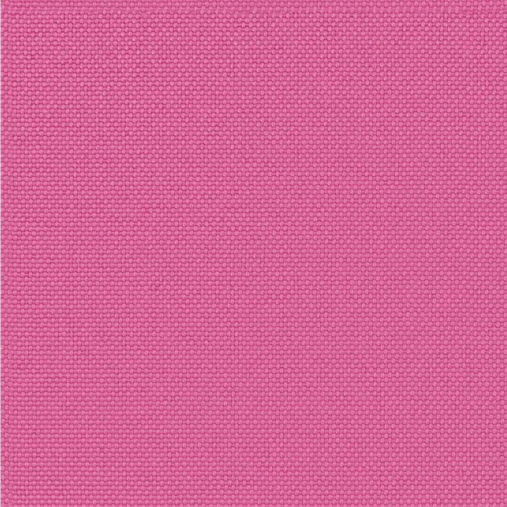 Federa 6 pcs HEERLEN Rosa 45 x 45 cm Poliestere 910529