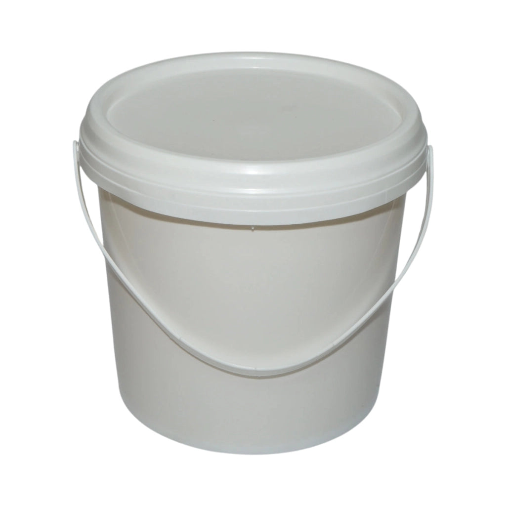 Pasta gialla per montaggio pneumatici 5 kg MCY-5 Breckner Germany