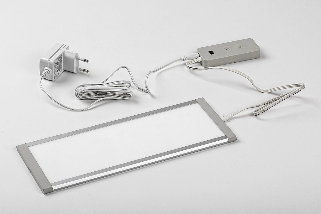 Lampada sottopensile LED 6W Tarelo sensore IR dimmer