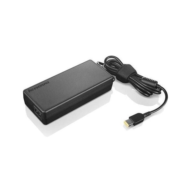 Lenovo thinkpad 135w adattatore e invertitore interno nero - 4X20E50568