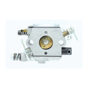 J-SKY YD22 FIG.106 CARBURATORE  WT715
